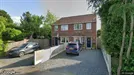 Apartment for rent, Worcester - Worcestershire, West Midlands, &lt;span class=&quot;blurred street&quot; onclick=&quot;ProcessAdRequest(13514806)&quot;&gt;&lt;span class=&quot;hint&quot;&gt;See streetname&lt;/span&gt;[xxxxxxxxxxxxx]&lt;/span&gt;