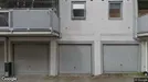 Apartment for rent, Hamar, Hedmark, &lt;span class=&quot;blurred street&quot; onclick=&quot;ProcessAdRequest(13515242)&quot;&gt;&lt;span class=&quot;hint&quot;&gt;See streetname&lt;/span&gt;[xxxxxxxxxxxxx]&lt;/span&gt;