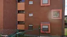 Apartment for rent, Prague 1, Prague, &lt;span class=&quot;blurred street&quot; onclick=&quot;ProcessAdRequest(13515269)&quot;&gt;&lt;span class=&quot;hint&quot;&gt;See streetname&lt;/span&gt;[xxxxxxxxxxxxx]&lt;/span&gt;