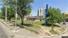 Apartment for rent, Bucharest - Sectorul 1, Bucharest, &lt;span class=&quot;blurred street&quot; onclick=&quot;ProcessAdRequest(13515443)&quot;&gt;&lt;span class=&quot;hint&quot;&gt;See streetname&lt;/span&gt;[xxxxxxxxxxxxx]&lt;/span&gt;
