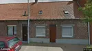 Room for rent, Beernem, West-Vlaanderen, &lt;span class=&quot;blurred street&quot; onclick=&quot;ProcessAdRequest(13515455)&quot;&gt;&lt;span class=&quot;hint&quot;&gt;See streetname&lt;/span&gt;[xxxxxxxxxxxxx]&lt;/span&gt;