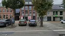 Apartment for rent, Hoogstraten, Antwerp (Province), &lt;span class=&quot;blurred street&quot; onclick=&quot;ProcessAdRequest(13515459)&quot;&gt;&lt;span class=&quot;hint&quot;&gt;See streetname&lt;/span&gt;[xxxxxxxxxxxxx]&lt;/span&gt;