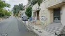 Apartment for rent, Athens, &lt;span class=&quot;blurred street&quot; onclick=&quot;ProcessAdRequest(13515898)&quot;&gt;&lt;span class=&quot;hint&quot;&gt;See streetname&lt;/span&gt;[xxxxxxxxxxxxx]&lt;/span&gt;
