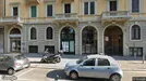 Apartment for rent, Cermenate, Lombardia, &lt;span class=&quot;blurred street&quot; onclick=&quot;ProcessAdRequest(13515967)&quot;&gt;&lt;span class=&quot;hint&quot;&gt;See streetname&lt;/span&gt;[xxxxxxxxxxxxx]&lt;/span&gt;