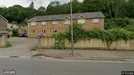 Apartment for rent, Newport - Gwent, Newport (Region), &lt;span class=&quot;blurred street&quot; onclick=&quot;ProcessAdRequest(13516122)&quot;&gt;&lt;span class=&quot;hint&quot;&gt;See streetname&lt;/span&gt;[xxxxxxxxxxxxx]&lt;/span&gt;