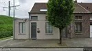 Room for rent, Oostkamp, West-Vlaanderen, &lt;span class=&quot;blurred street&quot; onclick=&quot;ProcessAdRequest(13516134)&quot;&gt;&lt;span class=&quot;hint&quot;&gt;See streetname&lt;/span&gt;[xxxxxxxxxxxxx]&lt;/span&gt;