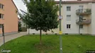 Apartment for rent, Augsburg, Bayern, &lt;span class=&quot;blurred street&quot; onclick=&quot;ProcessAdRequest(13516423)&quot;&gt;&lt;span class=&quot;hint&quot;&gt;See streetname&lt;/span&gt;[xxxxxxxxxxxxx]&lt;/span&gt;