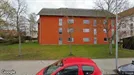 Apartment for rent, Halmstad, Halland County, &lt;span class=&quot;blurred street&quot; onclick=&quot;ProcessAdRequest(13516462)&quot;&gt;&lt;span class=&quot;hint&quot;&gt;See streetname&lt;/span&gt;[xxxxxxxxxxxxx]&lt;/span&gt;