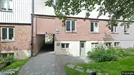 Apartment for rent, Majorna-Linné, Gothenburg, &lt;span class=&quot;blurred street&quot; onclick=&quot;ProcessAdRequest(13516484)&quot;&gt;&lt;span class=&quot;hint&quot;&gt;See streetname&lt;/span&gt;[xxxxxxxxxxxxx]&lt;/span&gt;