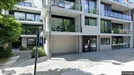 Apartment for rent, Wingene, West-Vlaanderen, &lt;span class=&quot;blurred street&quot; onclick=&quot;ProcessAdRequest(13517233)&quot;&gt;&lt;span class=&quot;hint&quot;&gt;See streetname&lt;/span&gt;[xxxxxxxxxxxxx]&lt;/span&gt;