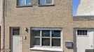 Apartment for rent, Beernem, West-Vlaanderen, &lt;span class=&quot;blurred street&quot; onclick=&quot;ProcessAdRequest(13517501)&quot;&gt;&lt;span class=&quot;hint&quot;&gt;See streetname&lt;/span&gt;[xxxxxxxxxxxxx]&lt;/span&gt;