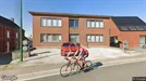 Apartment for rent, Roosdaal, Vlaams-Brabant, &lt;span class=&quot;blurred street&quot; onclick=&quot;ProcessAdRequest(13517507)&quot;&gt;&lt;span class=&quot;hint&quot;&gt;See streetname&lt;/span&gt;[xxxxxxxxxxxxx]&lt;/span&gt;