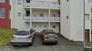 Apartment for rent, Reykjavík Grafarvogur, Reykjavík, &lt;span class=&quot;blurred street&quot; onclick=&quot;ProcessAdRequest(13517803)&quot;&gt;&lt;span class=&quot;hint&quot;&gt;See streetname&lt;/span&gt;[xxxxxxxxxxxxx]&lt;/span&gt;
