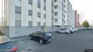 Apartment for rent, Reykjavík Breiðholt, Reykjavík, &lt;span class=&quot;blurred street&quot; onclick=&quot;ProcessAdRequest(13517805)&quot;&gt;&lt;span class=&quot;hint&quot;&gt;See streetname&lt;/span&gt;[xxxxxxxxxxxxx]&lt;/span&gt;