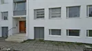 Apartment for rent, Reykjavík Vesturbær, Reykjavík, &lt;span class=&quot;blurred street&quot; onclick=&quot;ProcessAdRequest(13517808)&quot;&gt;&lt;span class=&quot;hint&quot;&gt;See streetname&lt;/span&gt;[xxxxxxxxxxxxx]&lt;/span&gt;