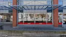 Apartment for rent, Helsinki, &lt;span class=&quot;blurred street&quot; onclick=&quot;ProcessAdRequest(13517852)&quot;&gt;&lt;span class=&quot;hint&quot;&gt;See streetname&lt;/span&gt;[xxxxxxxxxxxxx]&lt;/span&gt;
