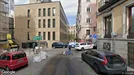 Apartment for rent, Madrid Centro, Madrid, &lt;span class=&quot;blurred street&quot; onclick=&quot;ProcessAdRequest(13517949)&quot;&gt;&lt;span class=&quot;hint&quot;&gt;See streetname&lt;/span&gt;[xxxxxxxxxxxxx]&lt;/span&gt;