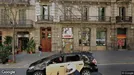 Apartment for rent, Barcelona Gràcia, Barcelona, &lt;span class=&quot;blurred street&quot; onclick=&quot;ProcessAdRequest(13519070)&quot;&gt;&lt;span class=&quot;hint&quot;&gt;See streetname&lt;/span&gt;[xxxxxxxxxxxxx]&lt;/span&gt;