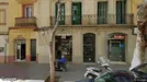 Apartment for rent, Barcelona Les Corts, Barcelona, Carrer del Vallespir