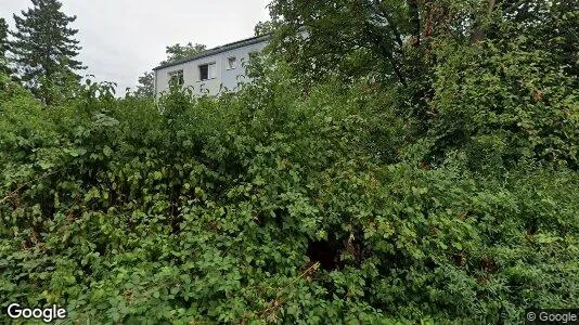 Apartments for rent in Oberhausen - Photo from Google Street View