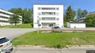 Apartment for rent, Kramfors, Västernorrland County, &lt;span class=&quot;blurred street&quot; onclick=&quot;ProcessAdRequest(13519597)&quot;&gt;&lt;span class=&quot;hint&quot;&gt;See streetname&lt;/span&gt;[xxxxxxxxxxxxx]&lt;/span&gt;