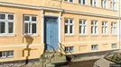 Apartment for rent, Viborg, Central Jutland Region, &lt;span class=&quot;blurred street&quot; onclick=&quot;ProcessAdRequest(13519734)&quot;&gt;&lt;span class=&quot;hint&quot;&gt;See streetname&lt;/span&gt;[xxxxxxxxxxxxx]&lt;/span&gt;