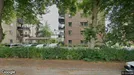 Apartment for rent, Växjö, Kronoberg County, &lt;span class=&quot;blurred street&quot; onclick=&quot;ProcessAdRequest(13519744)&quot;&gt;&lt;span class=&quot;hint&quot;&gt;See streetname&lt;/span&gt;[xxxxxxxxxxxxx]&lt;/span&gt;