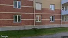 Apartment for rent, Haparanda, Norrbotten County, &lt;span class=&quot;blurred street&quot; onclick=&quot;ProcessAdRequest(13519764)&quot;&gt;&lt;span class=&quot;hint&quot;&gt;See streetname&lt;/span&gt;[xxxxxxxxxxxxx]&lt;/span&gt;
