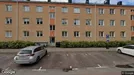 Apartment for rent, Kristinehamn, Värmland County, &lt;span class=&quot;blurred street&quot; onclick=&quot;ProcessAdRequest(13519773)&quot;&gt;&lt;span class=&quot;hint&quot;&gt;See streetname&lt;/span&gt;[xxxxxxxxxxxxx]&lt;/span&gt;