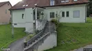 Apartment for rent, Eggersdorf bei Graz, Steiermark, &lt;span class=&quot;blurred street&quot; onclick=&quot;ProcessAdRequest(13519851)&quot;&gt;&lt;span class=&quot;hint&quot;&gt;See streetname&lt;/span&gt;[xxxxxxxxxxxxx]&lt;/span&gt;