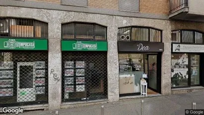 Apartments for rent in Milano Zona 1 - Centro storico - Photo from Google Street View