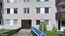 Apartment for rent, Linköping, Östergötland County, Adress ej angivet<span class="blurred street-number" onclick="ProcessAdRequest(13520129)"><span class="hint">See no.</span>[xxxxxx]</span>