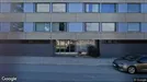Apartment for rent, Hämeenlinna, Kanta-Häme, &lt;span class=&quot;blurred street&quot; onclick=&quot;ProcessAdRequest(13520188)&quot;&gt;&lt;span class=&quot;hint&quot;&gt;See streetname&lt;/span&gt;[xxxxxxxxxxxxx]&lt;/span&gt;