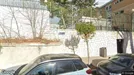 Apartment for rent, Madrid, &lt;span class=&quot;blurred street&quot; onclick=&quot;ProcessAdRequest(13520189)&quot;&gt;&lt;span class=&quot;hint&quot;&gt;See streetname&lt;/span&gt;[xxxxxxxxxxxxx]&lt;/span&gt;