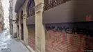 Apartment for rent, Barcelona Ciutat Vella, Barcelona, &lt;span class=&quot;blurred street&quot; onclick=&quot;ProcessAdRequest(13520207)&quot;&gt;&lt;span class=&quot;hint&quot;&gt;See streetname&lt;/span&gt;[xxxxxxxxxxxxx]&lt;/span&gt;