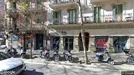 Apartment for rent, Barcelona Gràcia, Barcelona, &lt;span class=&quot;blurred street&quot; onclick=&quot;ProcessAdRequest(13520212)&quot;&gt;&lt;span class=&quot;hint&quot;&gt;See streetname&lt;/span&gt;[xxxxxxxxxxxxx]&lt;/span&gt;