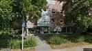 Apartment for rent, Upplands-Bro, Stockholm County, &lt;span class=&quot;blurred street&quot; onclick=&quot;ProcessAdRequest(13520251)&quot;&gt;&lt;span class=&quot;hint&quot;&gt;See streetname&lt;/span&gt;[xxxxxxxxxxxxx]&lt;/span&gt;