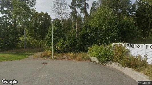 Apartments for rent in Östhammar - Photo from Google Street View
