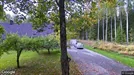 Apartment for rent, Sandviken, Gävleborg County, &lt;span class=&quot;blurred street&quot; onclick=&quot;ProcessAdRequest(13520438)&quot;&gt;&lt;span class=&quot;hint&quot;&gt;See streetname&lt;/span&gt;[xxxxxxxxxxxxx]&lt;/span&gt;
