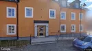 Apartment for rent, Sigtuna, Stockholm County, &lt;span class=&quot;blurred street&quot; onclick=&quot;ProcessAdRequest(13520511)&quot;&gt;&lt;span class=&quot;hint&quot;&gt;See streetname&lt;/span&gt;[xxxxxxxxxxxxx]&lt;/span&gt;