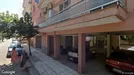Apartment for rent, Komotini, East Macedonia and Thrace, &lt;span class=&quot;blurred street&quot; onclick=&quot;ProcessAdRequest(13521513)&quot;&gt;&lt;span class=&quot;hint&quot;&gt;See streetname&lt;/span&gt;[xxxxxxxxxxxxx]&lt;/span&gt;