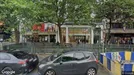 Apartment for rent, Brussels Elsene, Brussels, &lt;span class=&quot;blurred street&quot; onclick=&quot;ProcessAdRequest(13521843)&quot;&gt;&lt;span class=&quot;hint&quot;&gt;See streetname&lt;/span&gt;[xxxxxxxxxxxxx]&lt;/span&gt;