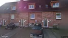 Room for rent, Schleswig-Flensburg, Schleswig-Holstein, &lt;span class=&quot;blurred street&quot; onclick=&quot;ProcessAdRequest(13522006)&quot;&gt;&lt;span class=&quot;hint&quot;&gt;See streetname&lt;/span&gt;[xxxxxxxxxxxxx]&lt;/span&gt;