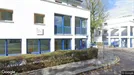 Apartment for rent, Salzburg, Salzburg (region), &lt;span class=&quot;blurred street&quot; onclick=&quot;ProcessAdRequest(13522093)&quot;&gt;&lt;span class=&quot;hint&quot;&gt;See streetname&lt;/span&gt;[xxxxxxxxxxxxx]&lt;/span&gt;
