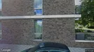 Apartment for rent, Den Bosch, North Brabant, &lt;span class=&quot;blurred street&quot; onclick=&quot;ProcessAdRequest(13522134)&quot;&gt;&lt;span class=&quot;hint&quot;&gt;See streetname&lt;/span&gt;[xxxxxxxxxxxxx]&lt;/span&gt;
