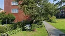 Room for rent, Gothenburg East, Gothenburg, &lt;span class=&quot;blurred street&quot; onclick=&quot;ProcessAdRequest(13522159)&quot;&gt;&lt;span class=&quot;hint&quot;&gt;See streetname&lt;/span&gt;[xxxxxxxxxxxxx]&lt;/span&gt;