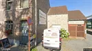 Apartment for rent, Meise, Vlaams-Brabant, &lt;span class=&quot;blurred street&quot; onclick=&quot;ProcessAdRequest(13522215)&quot;&gt;&lt;span class=&quot;hint&quot;&gt;See streetname&lt;/span&gt;[xxxxxxxxxxxxx]&lt;/span&gt;