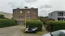 Apartment for rent, Grimbergen, Vlaams-Brabant, &lt;span class=&quot;blurred street&quot; onclick=&quot;ProcessAdRequest(13522217)&quot;&gt;&lt;span class=&quot;hint&quot;&gt;See streetname&lt;/span&gt;[xxxxxxxxxxxxx]&lt;/span&gt;