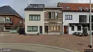 Room for rent, Boechout, Antwerp (Province), &lt;span class=&quot;blurred street&quot; onclick=&quot;ProcessAdRequest(13522525)&quot;&gt;&lt;span class=&quot;hint&quot;&gt;See streetname&lt;/span&gt;[xxxxxxxxxxxxx]&lt;/span&gt;