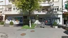 Apartment for rent, Thun, Bern (Kantone), &lt;span class=&quot;blurred street&quot; onclick=&quot;ProcessAdRequest(13522601)&quot;&gt;&lt;span class=&quot;hint&quot;&gt;See streetname&lt;/span&gt;[xxxxxxxxxxxxx]&lt;/span&gt;